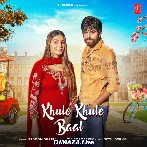 Khule Khule Baal - Masoom Sharma