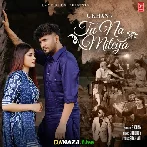 Tu Na Mileya - G Khan