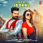 1 2 3 4 18 Saal - Ritesh Pandey