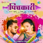 Pichkari - Golu Gold