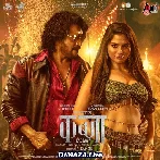 Main Toh Chali - Kabza