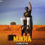Nukra - Romey Maan