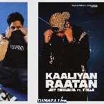 Kaaliyan Raatan - Jot Dhaliwal