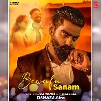 Bewafa Sanam - Raj Mawer