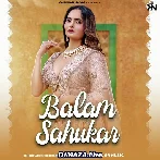 Balam Sahukar - Kanchan Nagar