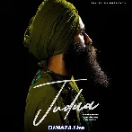 Tu Judaa - Kanwar Grewal