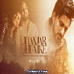 Jhanjar Jhumke - Tippu Sultan
