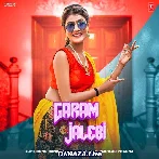 Garam Jalebi - Nonu Rana