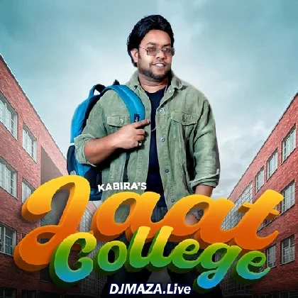 Jaat College - Kabira