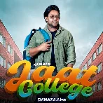 Jaat College - Kabira