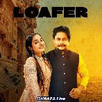 Loafer - Renuka Panwar