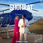 Shohrat - Jordan Sandhu