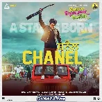 Chanel - Gippy Grewal