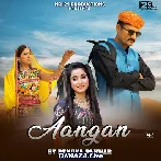 Aangan - Renuka Panwar