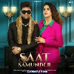 Saat Samunder - Khatri