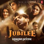 Dariyacha Raja - Jubilee