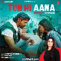 Tum Hi Aana - Bengali Version
