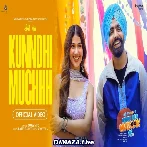 Kundi Muchh - Ammy Virk