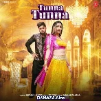 Tunna Tunna - Ruchika Jangid