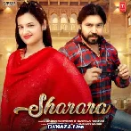 Sharara - Gagan Haryanvi