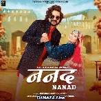 Nanad - Ruchika Jangid