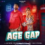 Age Gap - Surender Romio