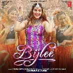 Bijlee - Renuka Panwar