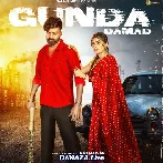 Gunda Damad - Raj Mawar