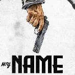 My Name - Jassi Likhari