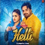 Helli - Surender Romio