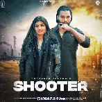 Shooter - Jogender Sharma