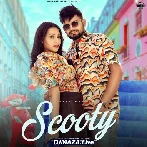 Scooty - Ajay Bhagta