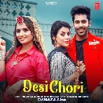 Desi Chori - Ruchika Jangid