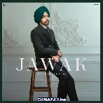 Jawak - Satbir Aujla
