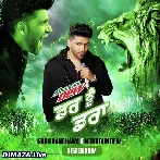 Darr Nu Daraa - Guru Randhawa