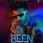 Been - Renuka Panwar