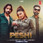Peshi - Raj Mawer