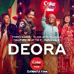 Deora - Pritom Hasan