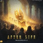 After Life - Ekam Sudhar
