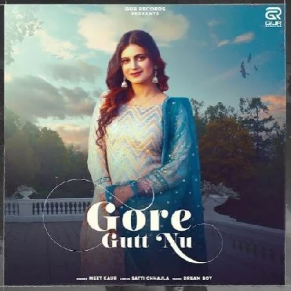 Gore Gutt Nu - Meet Kaur
