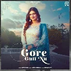 Gore Gutt Nu - Meet Kaur