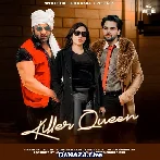 Killer Queen - Jyoti Jiya