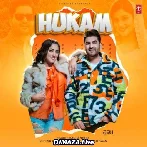 Hukam - Joban Sandhu