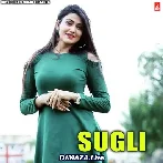 Sugli - Satpal Saini