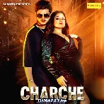 Charche - Vishal