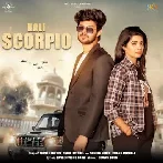Kali Scorpio - Arvind Jangid