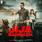 Jija Badmash - Raj Mawar