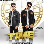 Time - Sumit Goswami