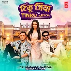 Tinku Jiya - Ankush Raja