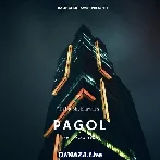 Pagol Slowed Reverb